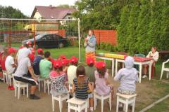 FRAJDA_LATO-2012_SWARZEWO_TURNUS-III_-292