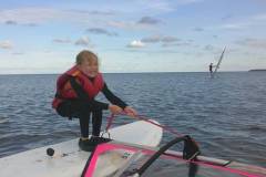 FRAJDA_LATO-2012_SWARZEWO_TURNUS-III_-30