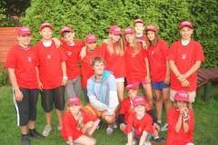 FRAJDA_LATO-2012_SWARZEWO_TURNUS-III_-301