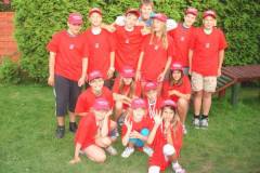 FRAJDA_LATO-2012_SWARZEWO_TURNUS-III_-305