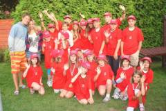 FRAJDA_LATO-2012_SWARZEWO_TURNUS-III_-313