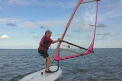 FRAJDA_LATO-2012_SWARZEWO_TURNUS-III_-32