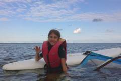 FRAJDA_LATO-2012_SWARZEWO_TURNUS-III_-34