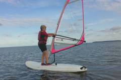 FRAJDA_LATO-2012_SWARZEWO_TURNUS-III_-35