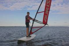 FRAJDA_LATO-2012_SWARZEWO_TURNUS-III_-38