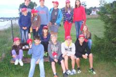 FRAJDA_LATO-2012_SWARZEWO_TURNUS-III_-40