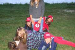 FRAJDA_LATO-2012_SWARZEWO_TURNUS-III_-44