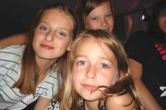 FRAJDA_LATO-2012_SWARZEWO_TURNUS-III_-56