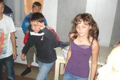 FRAJDA_LATO-2012_SWARZEWO_TURNUS-III_-60