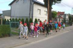 FRAJDA_LATO-2012_SWARZEWO_TURNUS-III_-65