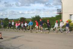 FRAJDA_LATO-2012_SWARZEWO_TURNUS-III_-68