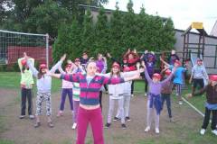 FRAJDA_LATO-2012_SWARZEWO_TURNUS-III_-69
