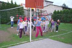 FRAJDA_LATO-2012_SWARZEWO_TURNUS-III_-73