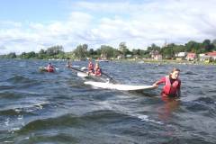 FRAJDA_LATO-2012_SWARZEWO_TURNUS-III_-74