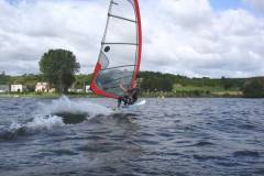 FRAJDA_LATO-2012_SWARZEWO_TURNUS-III_-76