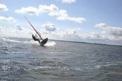 FRAJDA_LATO-2012_SWARZEWO_TURNUS-III_-77