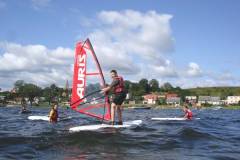 FRAJDA_LATO-2012_SWARZEWO_TURNUS-III_-78