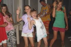 FRAJDA_LATO-2012_SWARZEWO_TURNUS-III_-8