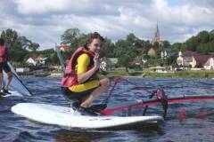 FRAJDA_LATO-2012_SWARZEWO_TURNUS-III_-80