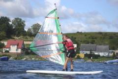 FRAJDA_LATO-2012_SWARZEWO_TURNUS-III_-81