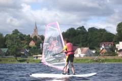 FRAJDA_LATO-2012_SWARZEWO_TURNUS-III_-83