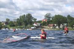 FRAJDA_LATO-2012_SWARZEWO_TURNUS-III_-85