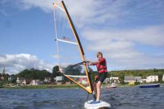 FRAJDA_LATO-2012_SWARZEWO_TURNUS-III_-88