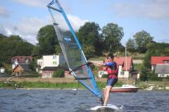 FRAJDA_LATO-2012_SWARZEWO_TURNUS-III_-90