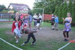 FRAJDA_LATO-2012_SWARZEWO_TURNUS-III_-94