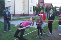 FRAJDA_LATO-2012_SWARZEWO_TURNUS-III_-97