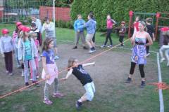 FRAJDA_LATO-2012_SWARZEWO_TURNUS-III_-99