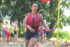 FRAJDA_LATO-2012_WILIMY_TURNUS-II_-102