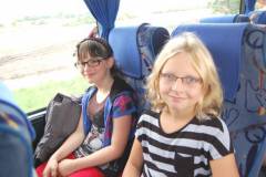 FRAJDA_LATO-2012_WILIMY_TURNUS-II_-105