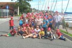 FRAJDA_LATO-2012_WILIMY_TURNUS-II_-107