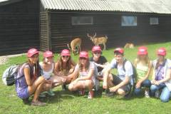 FRAJDA_LATO-2012_WILIMY_TURNUS-II_-120