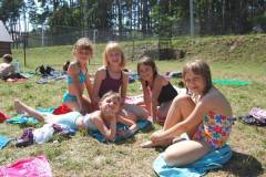 FRAJDA_LATO-2012_WILIMY_TURNUS-II_-124