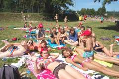 FRAJDA_LATO-2012_WILIMY_TURNUS-II_-130