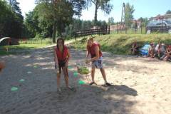 FRAJDA_LATO-2012_WILIMY_TURNUS-II_-132