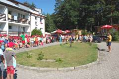 FRAJDA_LATO-2012_WILIMY_TURNUS-II_-134