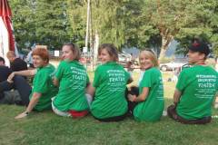 FRAJDA_LATO-2012_WILIMY_TURNUS-II_-136
