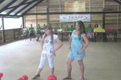 FRAJDA_LATO-2012_WILIMY_TURNUS-II_-141