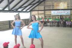 FRAJDA_LATO-2012_WILIMY_TURNUS-II_-142