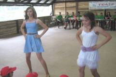 FRAJDA_LATO-2012_WILIMY_TURNUS-II_-143