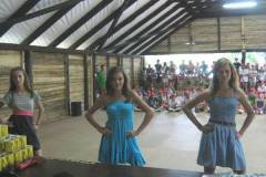 FRAJDA_LATO-2012_WILIMY_TURNUS-II_-145