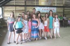 FRAJDA_LATO-2012_WILIMY_TURNUS-II_-146
