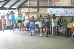 FRAJDA_LATO-2012_WILIMY_TURNUS-II_-147