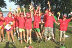 FRAJDA_LATO-2012_WILIMY_TURNUS-II_-149