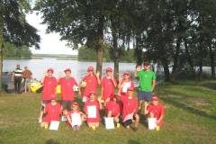 FRAJDA_LATO-2012_WILIMY_TURNUS-II_-152