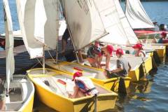 FRAJDA_LATO-2012_WILIMY_TURNUS-II_-3