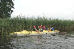 FRAJDA_LATO-2012_WILIMY_TURNUS-II_-32
